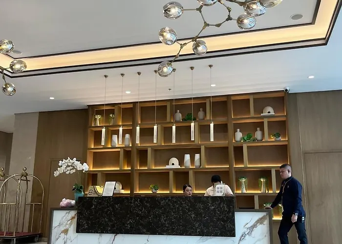 Apartment Park Mckinley West Luxury 1br